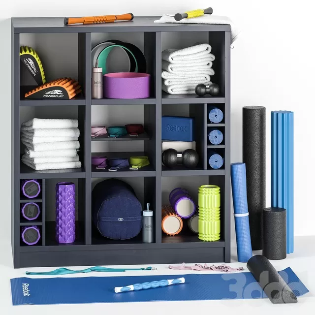 3DSKYFREE – FREE 3DS MAX MODELS