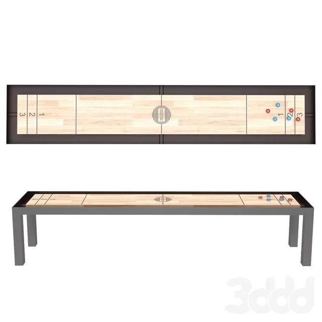 3DSKYFREE – FREE 3DS MAX MODELS