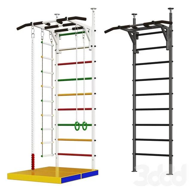 3DSKYFREE – FREE 3DS MAX MODELS