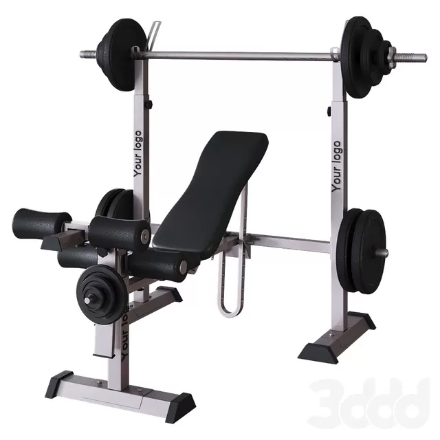 3DSKYFREE – FREE 3DS MAX MODELS