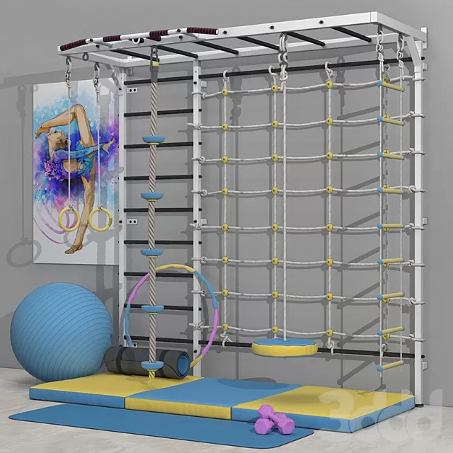 3DSKYFREE – FREE 3DS MAX MODELS