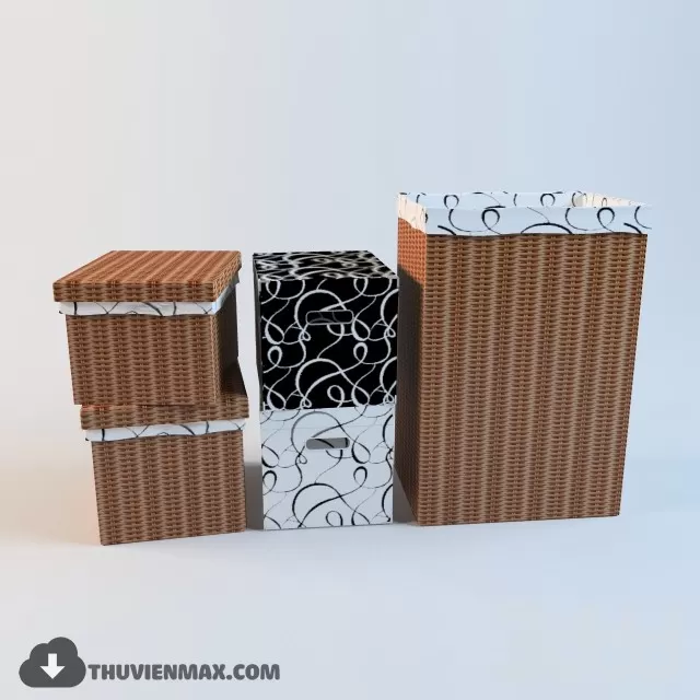 3DSKYFREE – FREE 3DS MAX MODELS