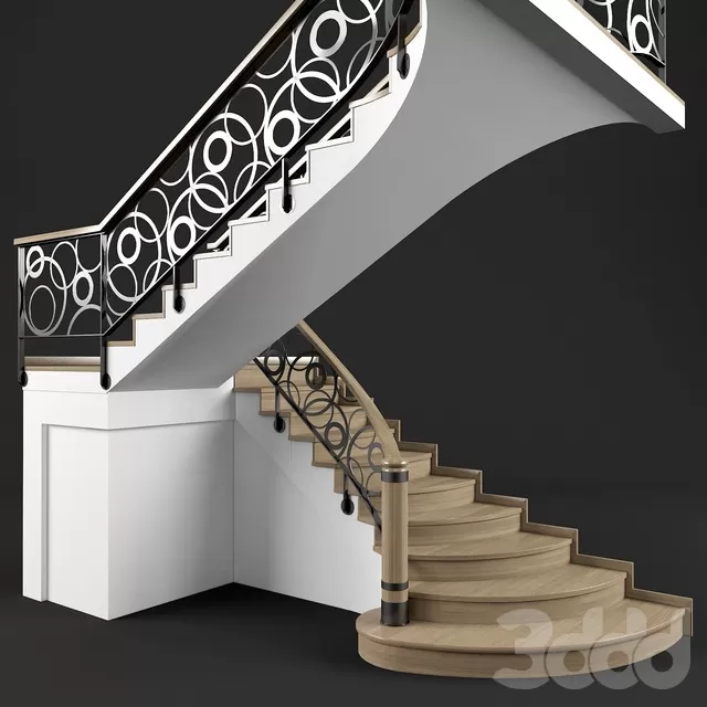 3D MODELS FREE DOWNLOAD 
