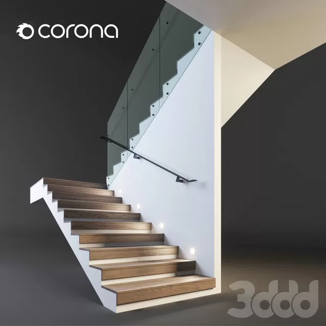 3D MODELS FREE DOWNLOAD 