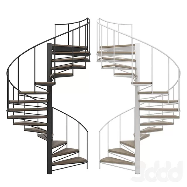 3D MODELS FREE DOWNLOAD 