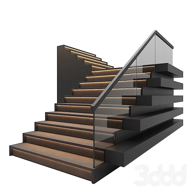3D MODELS FREE DOWNLOAD 