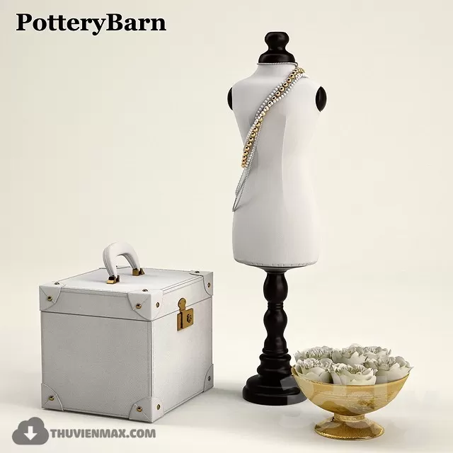 3DSKYFREE – FREE 3DS MAX MODELS