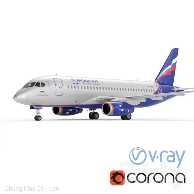 3DSKYFREE – FREE 3DS MAX MODELS