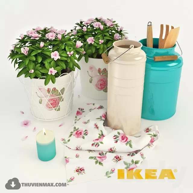 3DSKYFREE – FREE 3DS MAX MODELS