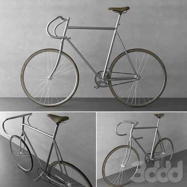 3DSKYFREE – FREE 3DS MAX MODELS