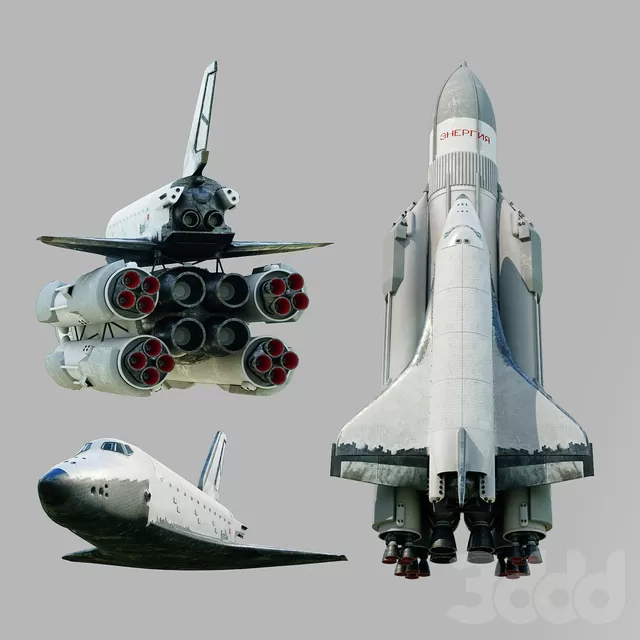 OTHER MODELS – TRANSPORTS – 3D MODELS – FREE DOWNLOAD – 16128