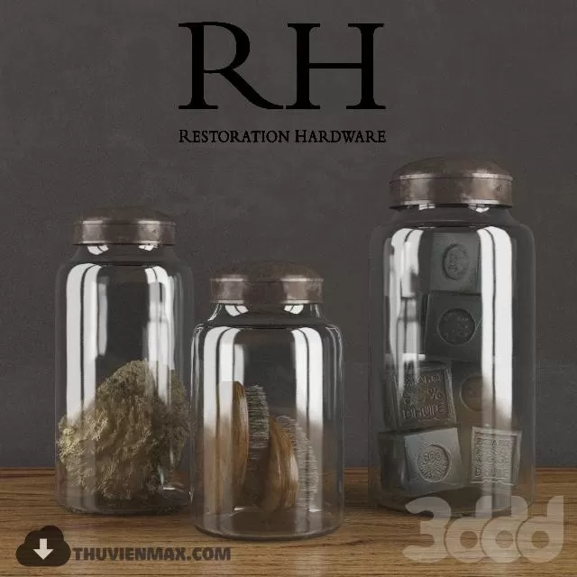 3DSKYFREE – FREE 3DS MAX MODELS