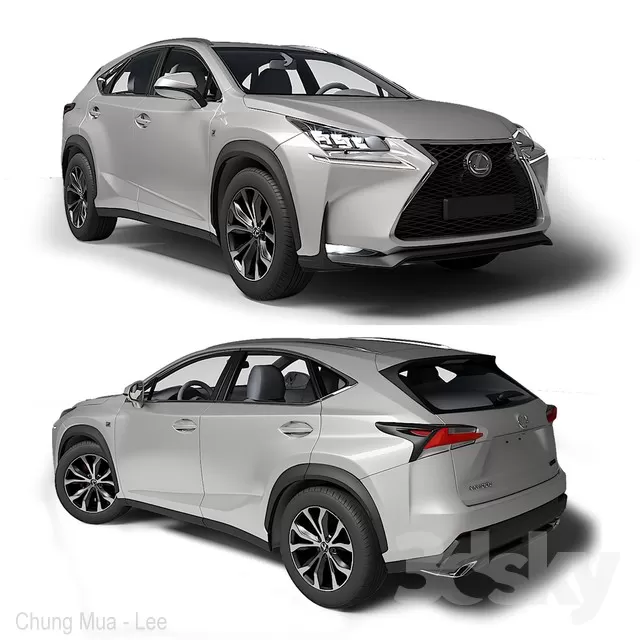 3DSKYFREE – FREE 3DS MAX MODELS