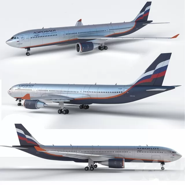OTHER MODELS – TRANSPORTS – 3D MODELS – FREE DOWNLOAD – 16144