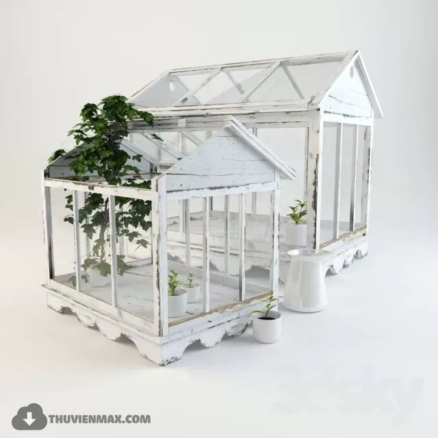 3DSKYFREE – FREE 3DS MAX MODELS