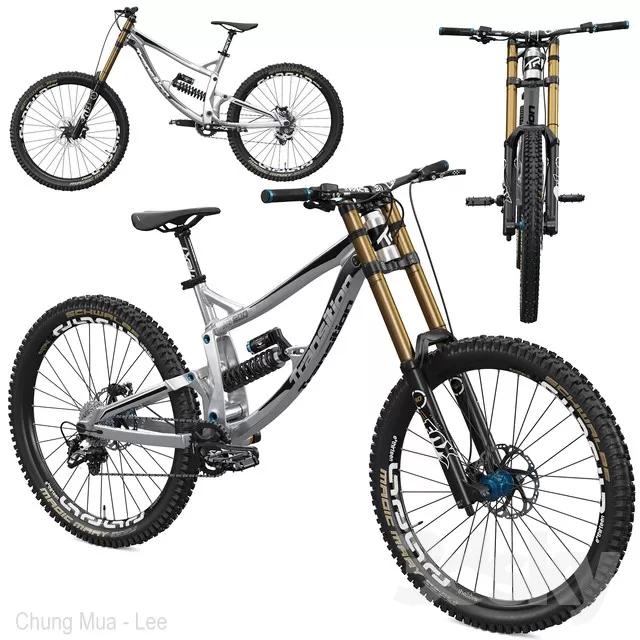 OTHER MODELS – TRANSPORTS – 3D MODELS – FREE DOWNLOAD – 16166