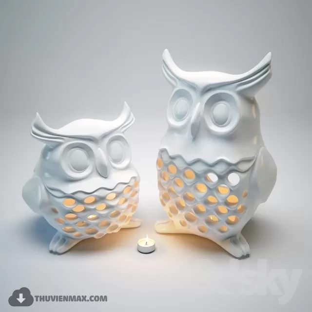 3DSKYFREE – FREE 3DS MAX MODELS