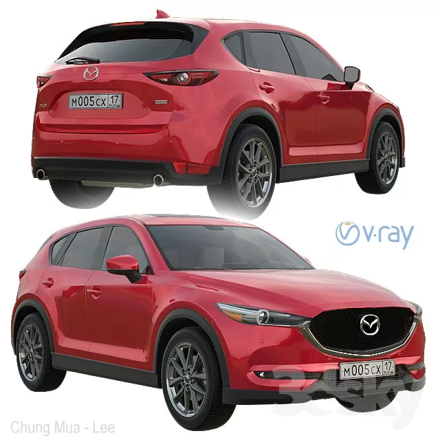 OTHER MODELS – TRANSPORTS – 3D MODELS – FREE DOWNLOAD – 16180