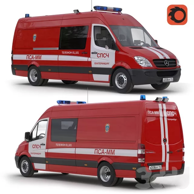 3DSKYFREE – FREE 3DS MAX MODELS