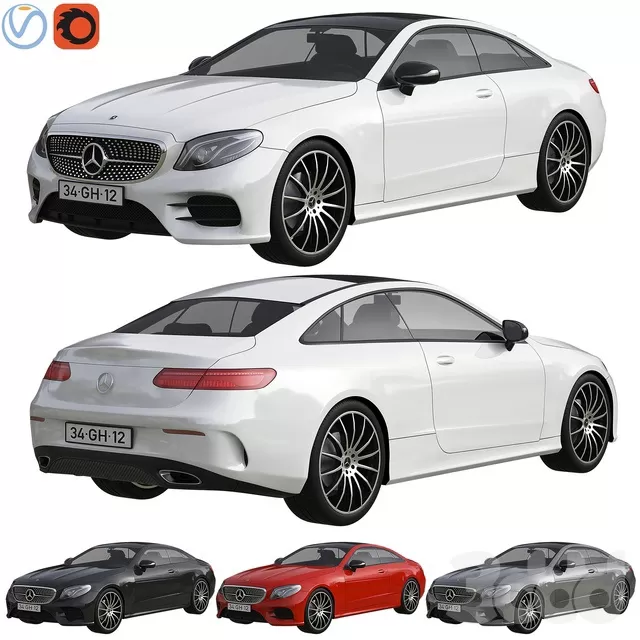 3DSKYFREE – FREE 3DS MAX MODELS