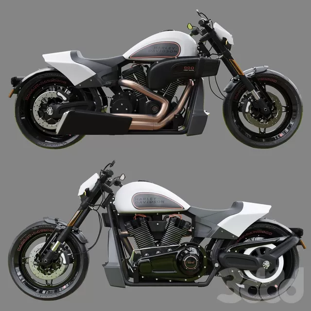 OTHER MODELS – TRANSPORTS – 3D MODELS – FREE DOWNLOAD – 16187