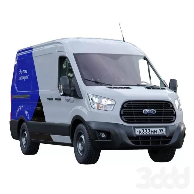 OTHER MODELS – TRANSPORTS – 3D MODELS – FREE DOWNLOAD – 16189