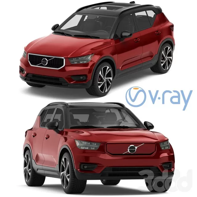 3DSKYFREE – FREE 3DS MAX MODELS