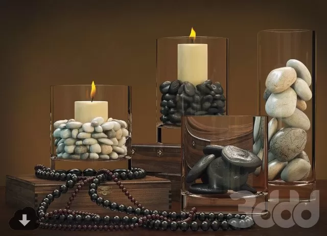 3DSKYFREE – FREE 3DS MAX MODELS