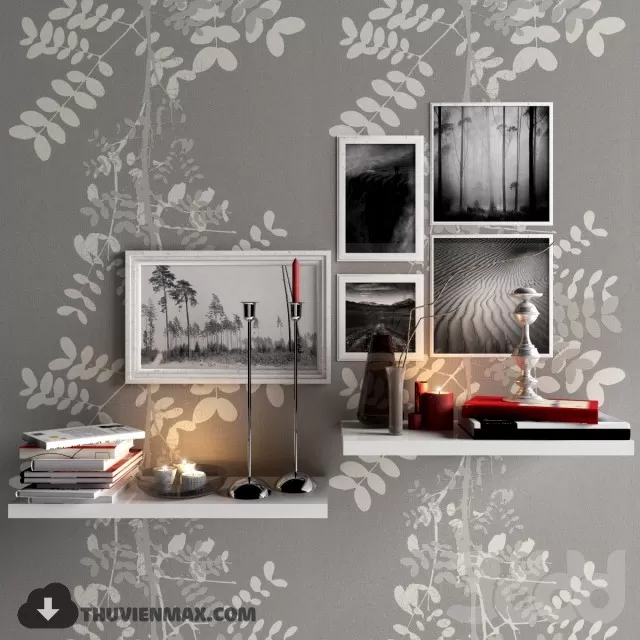 3DSKYFREE – FREE 3DS MAX MODELS