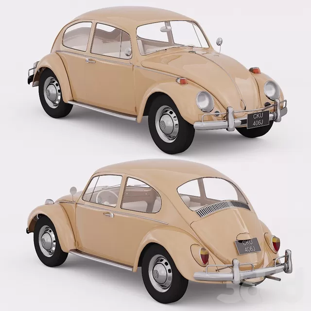 OTHER MODELS – TRANSPORTS – 3D MODELS – FREE DOWNLOAD – 16213