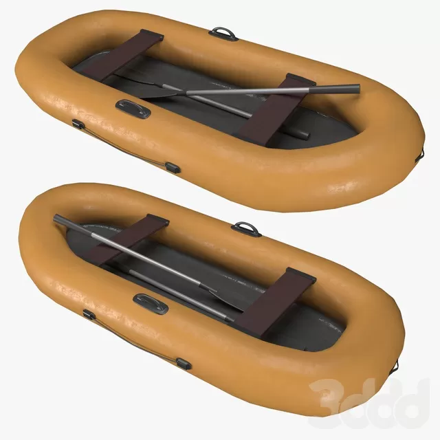 OTHER MODELS – TRANSPORTS – 3D MODELS – FREE DOWNLOAD – 16214