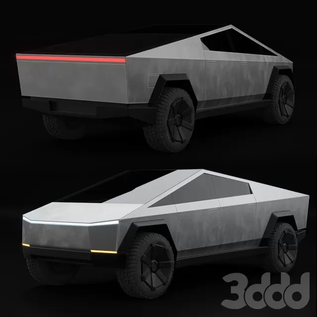 OTHER MODELS – TRANSPORTS – 3D MODELS – FREE DOWNLOAD – 16215