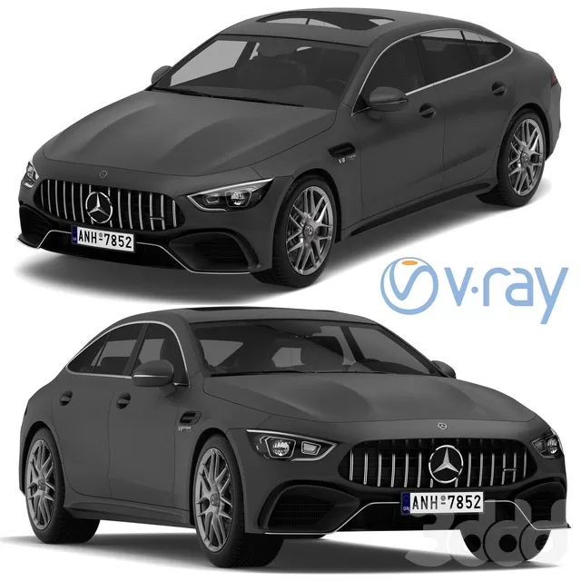 3DSKYFREE – FREE 3DS MAX MODELS