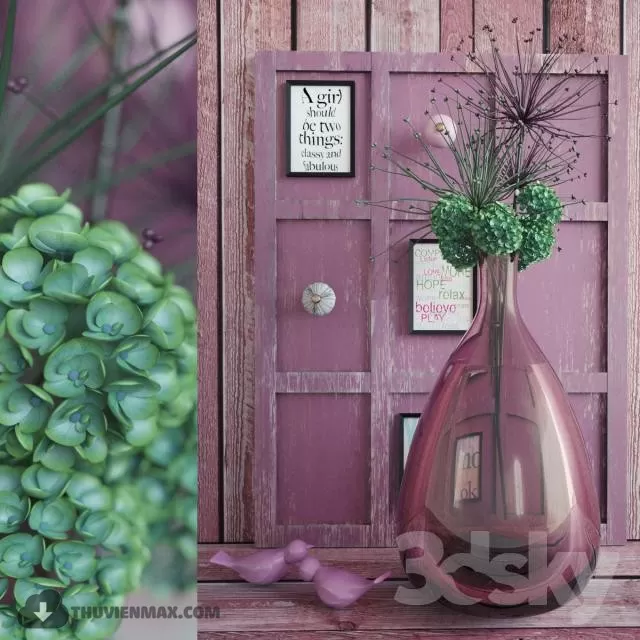 3DSKYFREE – FREE 3DS MAX MODELS