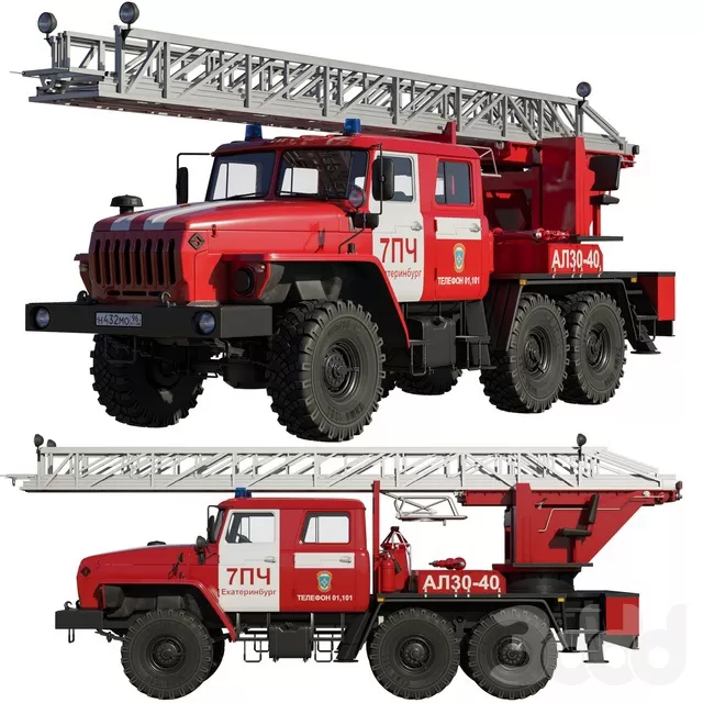 3DSKYFREE – FREE 3DS MAX MODELS