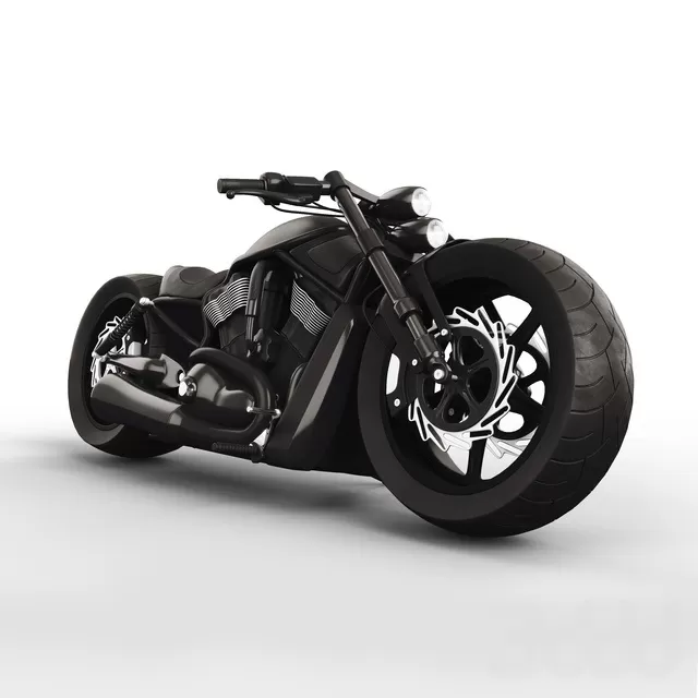 OTHER MODELS – TRANSPORTS – 3D MODELS – FREE DOWNLOAD – 16225