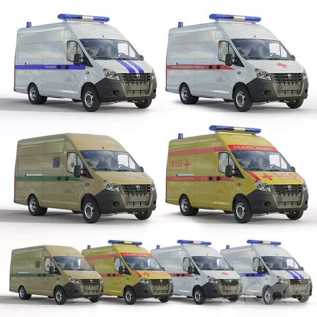 3DSKYFREE – FREE 3DS MAX MODELS