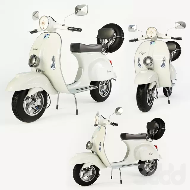 OTHER MODELS – TRANSPORTS – 3D MODELS – FREE DOWNLOAD – 16236