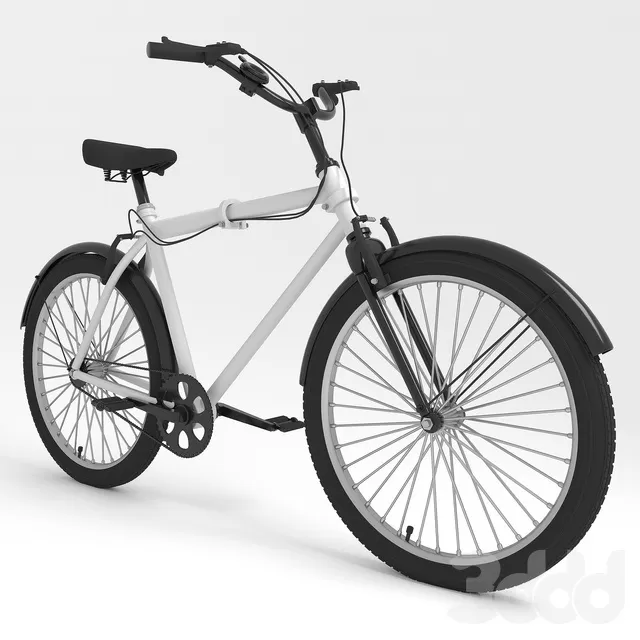 3D MODELS FREE DOWNLOAD 