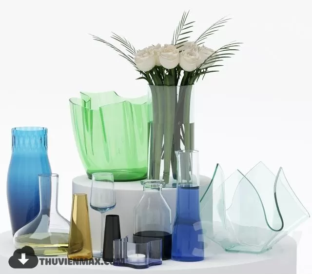 3DSKYFREE – FREE 3DS MAX MODELS