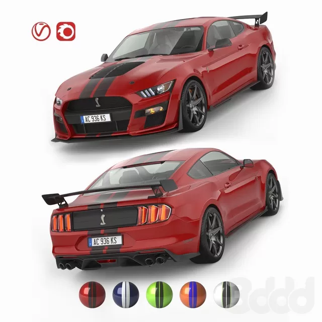 3DSKYFREE – FREE 3DS MAX MODELS