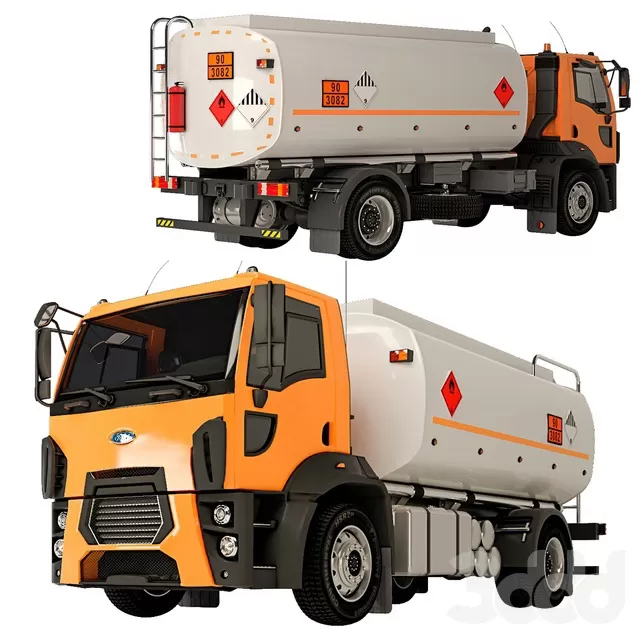 3DSKYFREE – FREE 3DS MAX MODELS