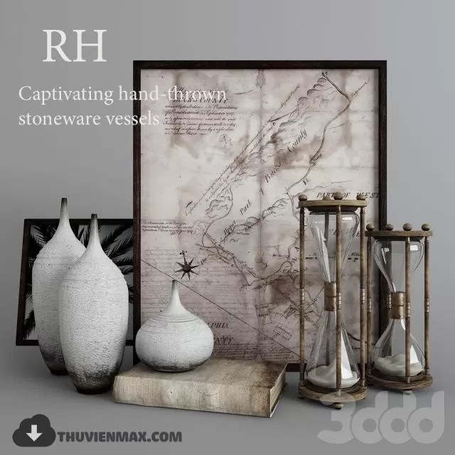 3DSKYFREE – FREE 3DS MAX MODELS