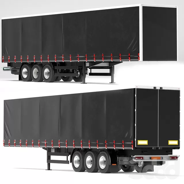 3DSKYFREE – FREE 3DS MAX MODELS