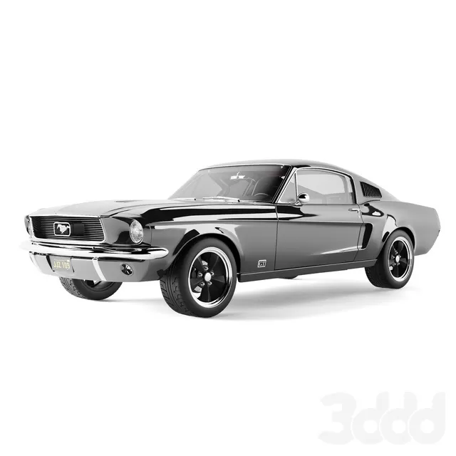 3DSKYFREE – FREE 3DS MAX MODELS