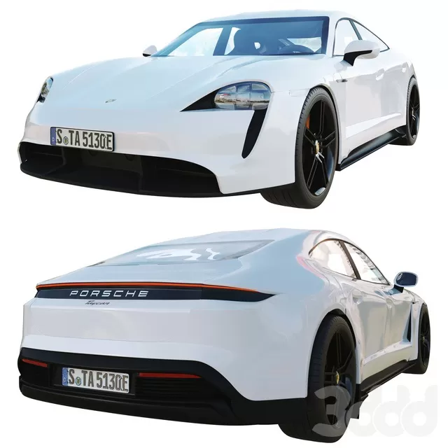 OTHER MODELS – TRANSPORTS – 3D MODELS – FREE DOWNLOAD – 16310