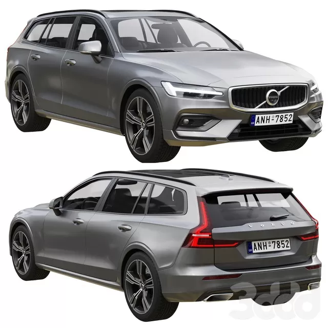 3DSKYFREE – FREE 3DS MAX MODELS