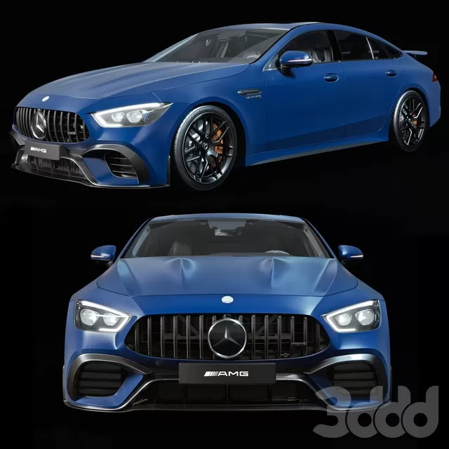 3DSKYFREE – FREE 3DS MAX MODELS