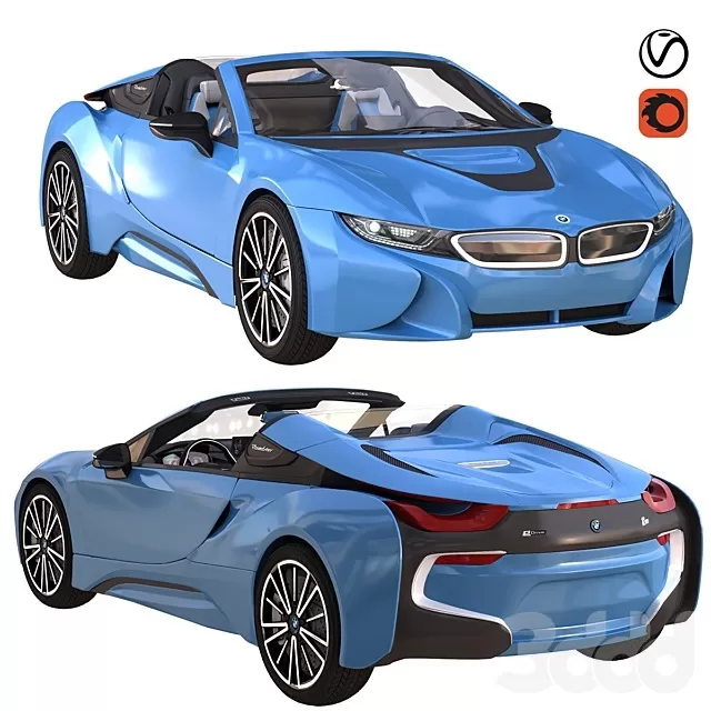 3DSKYFREE – FREE 3DS MAX MODELS