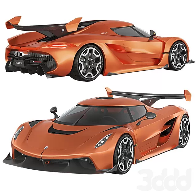 3D MODELS FREE DOWNLOAD 